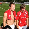 23.08.2009 FC Carl-Zeiss Jena - FC Rot-Weiss Erfurt 0-3_198